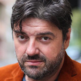 Goran Navojec — Stojan