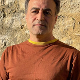 Sarkaw Hadi Ayze — The Tunisian translator