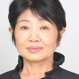 Pinko Izumi