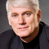 Майк Ричардсон — Self