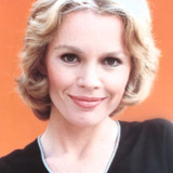 Tuesday Weld — Carol