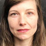 Charlotte Laemmel — Christine Valet-Dubreuil