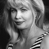 Grażyna Korin — koleżanka Majki