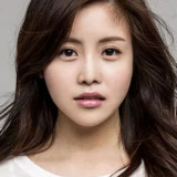 곽은진 — Ji-min