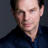 Hein van der Heijden — Renaat Maes