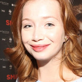 Denisa Biskupová — Leny