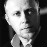 Stephan Boden — Butcher Wallinger