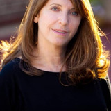 Gaylen Ross — Francine "Fran" Parker