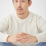 최희도 — Public officer