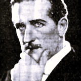 Boyd Irwin — Tompkins the Butler (uncredited)