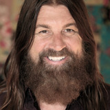 Rodger Halston — Stan