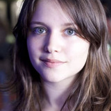 Audrey Bastien — Julie