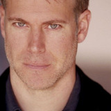 David Andriole — Truck Driver