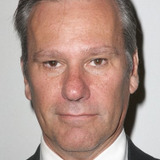 Jeffrey Kleiser — Lookout