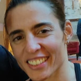 Vanessa Porto — Self