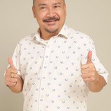 Hoàng Sơn — ông Chiến