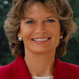 Lisa Murkowski — Self (archive footage)