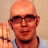 Брент МакИэнтайр — Witch-King