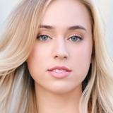 Taylor Murphy — Candice