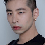Юн Лай — Kang (voice)