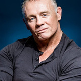 Guy A. Grundy — Skull