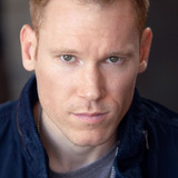 Charles Harrelson — Starter