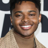 Amarr M. Wooten — Sheldon (as Amarr Merritt Wooten)