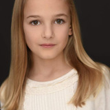 Lindsey Blanchard — Clara