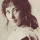 上原美佐 — Princess Yuki