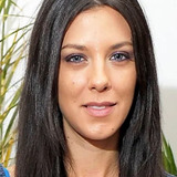 Jenna Morasca — Samantha, Tim's girlfriend