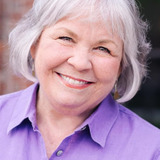 Kimberly Banta — Bingo Caller