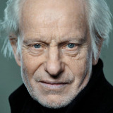 Hans Diehl — Erlanger