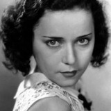 Marion Byron — Maude