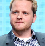 Рики Мейб — Newman (D.N.I. Tech)