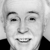 Робер Гендрю — Café Customer