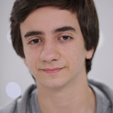 Íñigo Navares — Seta