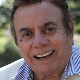 Shelly Desai — Farmer