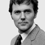 Harald Leipnitz — Nikki Sheldon