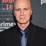 Лоуренс Посса — Russian Policeman