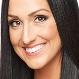 Alexis Lawson — Das Sound Machine