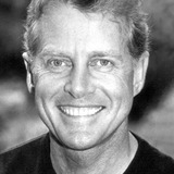 Brian Avery — DEA Agent - Public Storage