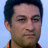 Saleh El Aweil