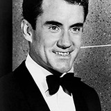 Ian Bannen — Otto Rosen