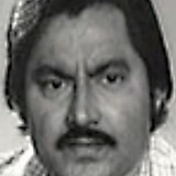 Shambhu Bhattacharya — Nitai