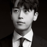 박석원 — Announcer