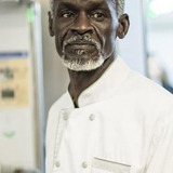 Youngar Fall — Lamouna, Samba's uncle