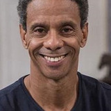 Jorge Lucas — Médico