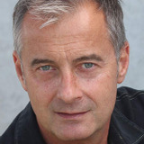 Джон Нилсен — Kent Burns