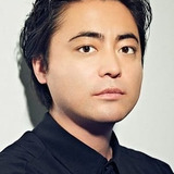 山田孝之 — Pankraz (voice)