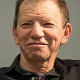 Max Grodénchik — Arnold / Boy